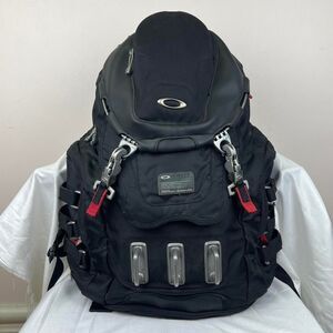Oakley Kitchen Sink Backpack One Size